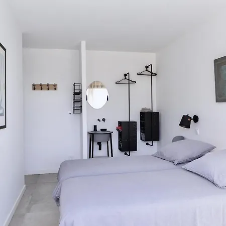 Nyaraló Maison Vue Exceptionnelle Meyjande Lacanau