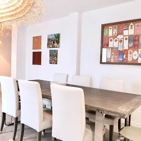 Maison Vue Exceptionnelle Meyjande
