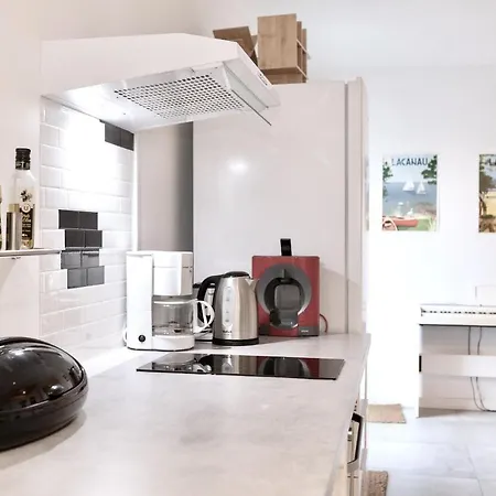 Maison Vue Exceptionnelle Meyjande *