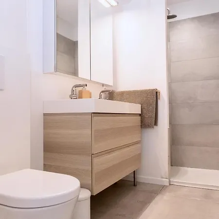 Maison Vue Exceptionnelle Meyjande Nyaraló Lacanau